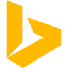 PG模拟器 logo