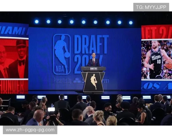2017年NBA选秀回顾:2017年NBA选秀大会的亮点与新秀表现