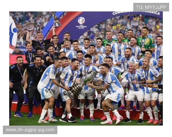 法甲历届冠军球队阵容名单与战术分析