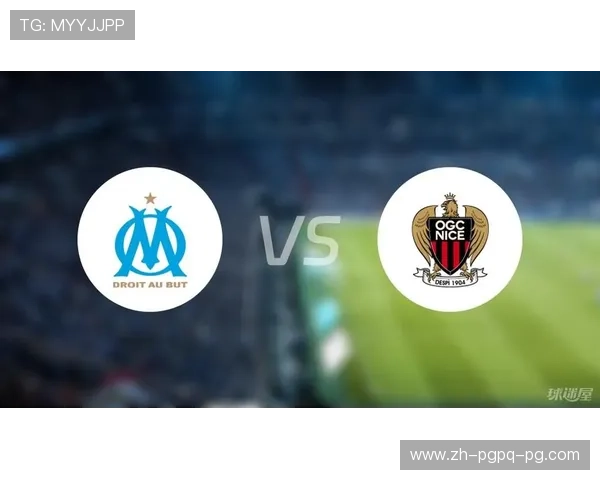 法甲球员伤病报告及其对球队影响分析