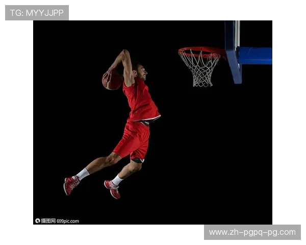 篮球运动员心理调节技巧促进比赛中专注力和决策力的提升