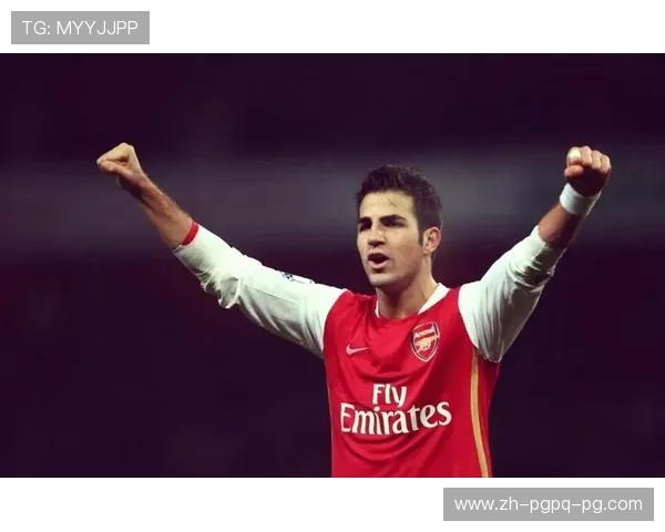 西班牙球员踢英超的表现及适应能力