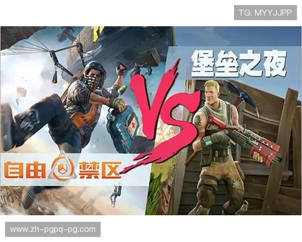 重塑足球与CBA历史最强防守阵容禁区堡垒展现全面防守艺术