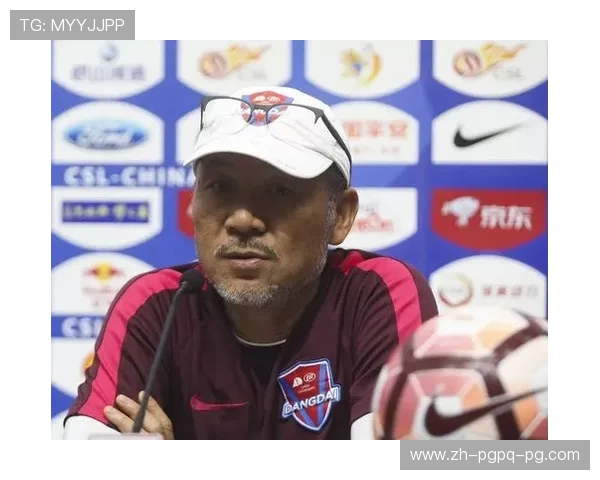 重庆力帆主场比赛数据揭示的攻防转型密码