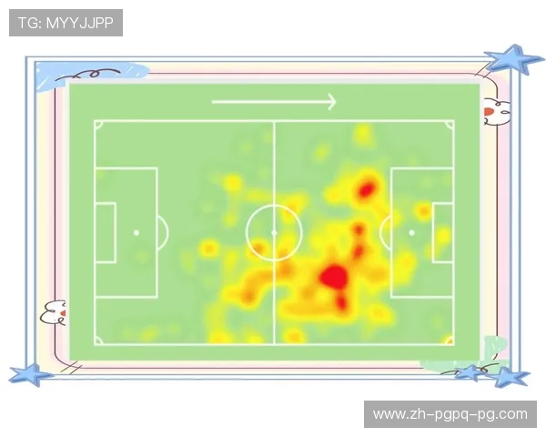 法甲比赛攻防平衡状态及战术调节分析