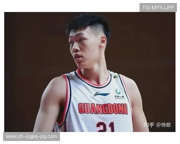 广西是否拥有CBA球队？地方参赛资格分析