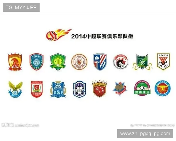 球迷热议焦点之一就是巴西甲级联赛队徽