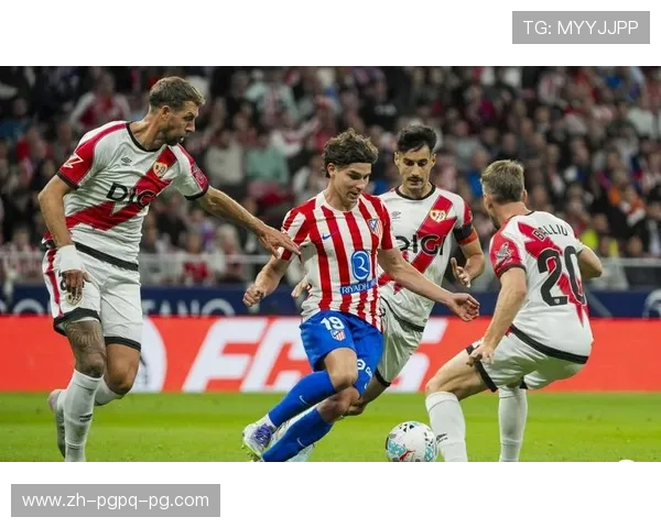 西甲联赛一年比赛场次统计