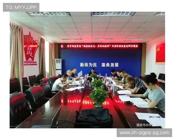 足球逆转奇迹场面对比赛心理抗压与执行力提出何种要求