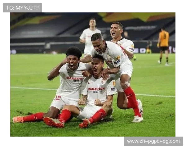 亚冠期间西甲赛程调整与球队备战策略分析