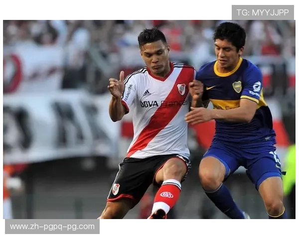 足球阿甲新势力崛起：青年军打破传统三强垄断格局