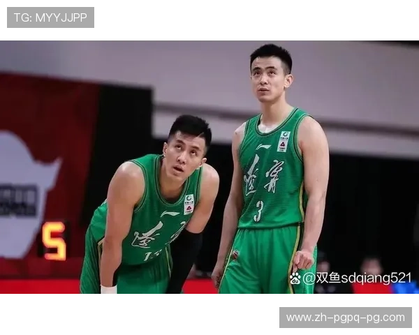 陕西在cba球队发展历程与球迷基础探秘