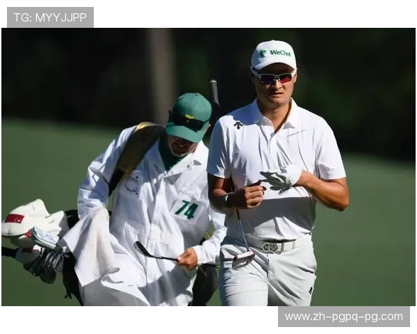 卡梅隆-杨大师赛65杆惊艳全场追平小麦李昊桐T7领跑中国军团